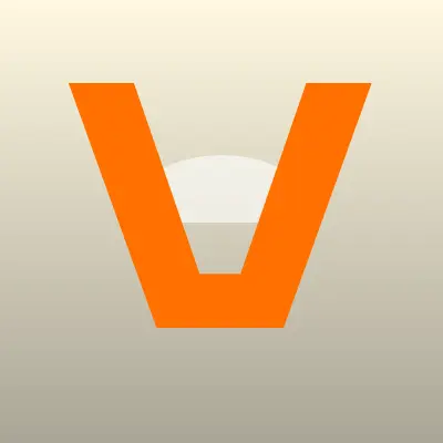 Визитка: VR Service, сервисно-монтажная компания в Новосибирске