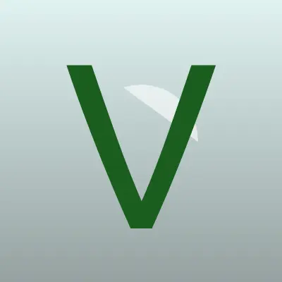 Визитка: VR Shop, магазин мобильной техники в Новосибирске