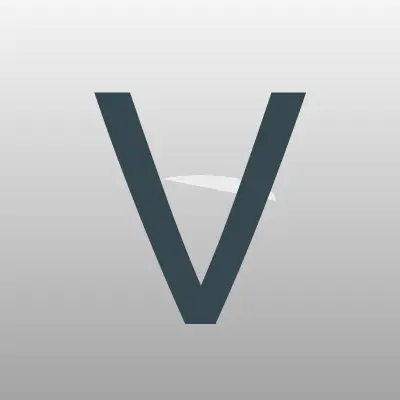 Визитка: VR Виртуальное Путешествие, центр виртуальной реальности в Казани