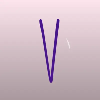 Визитка: VR, аттракцион виртуальной реальности в Екатеринбурге