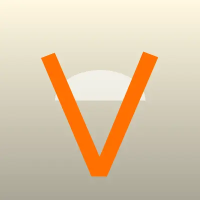 Визитка: VR coffee, кофейня формата кофе с собой в Иваново