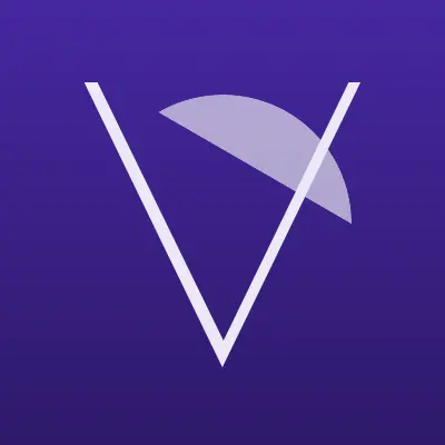 Визитка: ВРЕМЯ ЖИЗНИ, пансионат для пожилых и престарелых в Долгопрудном