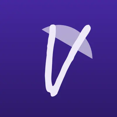 Визитка: ВРЕМЯ ЖИЗНИ, пансионат для пожилых и престарелых в Балашихе