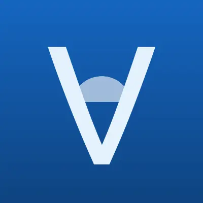 Визитка: #ВРЕМОНТЕ, сервисный центр по ремонту телефонов и прочих гаджетов в Чите