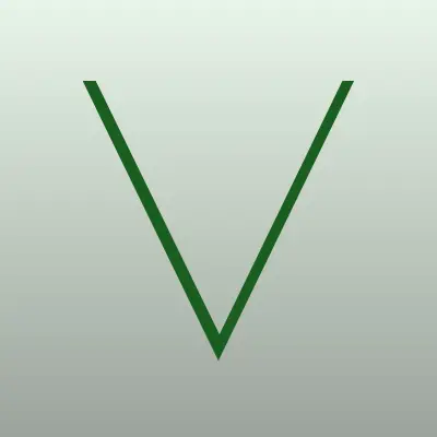 Визитка: ВРК-Гарант, компания по продаже железнодорожных запчастей и комплектующих к вагонам в Новосибирске