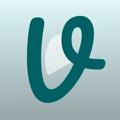 Визитка: VRN.GARAGE.36, автосервис в Воронеже