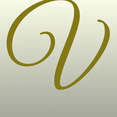 Визитка: VRRUM, автотехцентр в Екатеринбурге