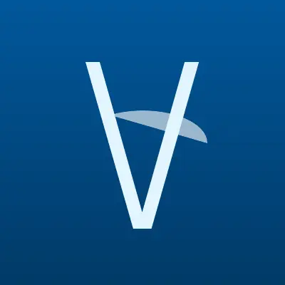 Визитка: ВРТ23, магазин в Краснодаре