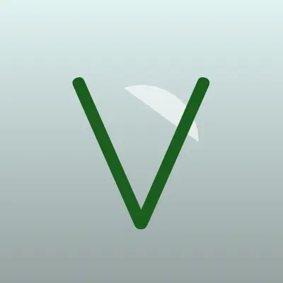 Визитка: VRhouse, дом виртуальной реальности в Челябинске