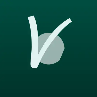 Визитка: VRkaraoke в Москве