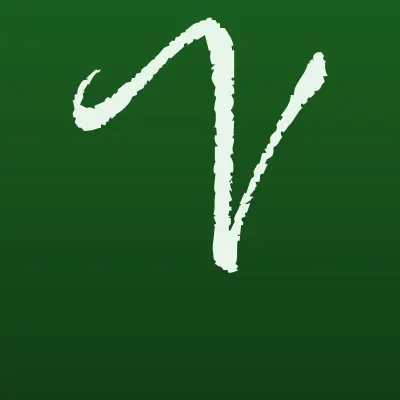 Визитка: ВС в Туле