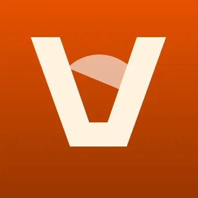 Визитка: VS Avto в Тольятти