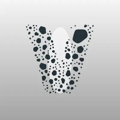 Визитка: ВС-Групп, торговая компания в Челябинске