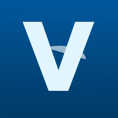 Визитка: VS-Motors, СТО в Ставрополе