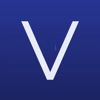 Визитка: VS Pink Butique, интернет-магазин нижнего белья и косметики в Иркутске