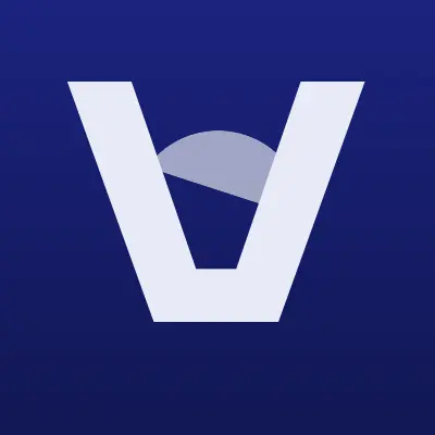 Визитка: VS beauty studio, студия красоты в Салавате