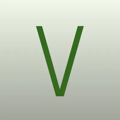 Визитка: VS, тюнинг-студия в Кирове