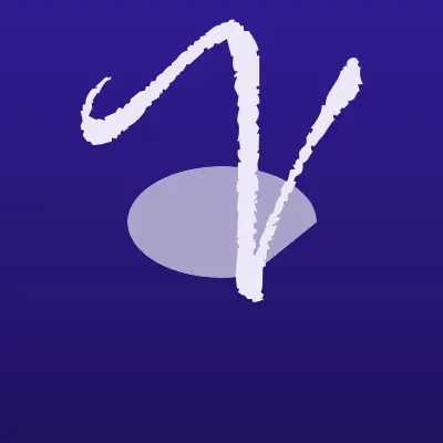 Визитка: ВСА 163, торговая фирма в Тольятти