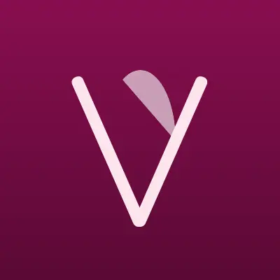 Визитка: ВСА в Петрозаводске