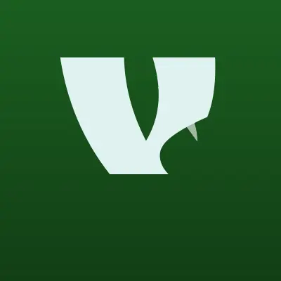 Визитка: VSE-4 Wheels, магазин шин и дисков в Иркутске