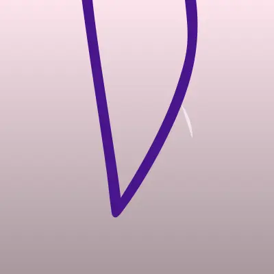 Визитка: ВСЁ ДЛЯ ДОМА, хозяйственный магазин в Москве