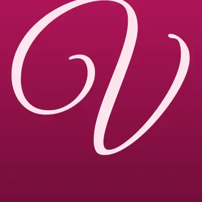 Визитка: ВСЕ ДЛЯ КРОВЛИ И ФАСАДА, компания по продаже и монтажу кровельных и фасадных материалов в Ставрополе