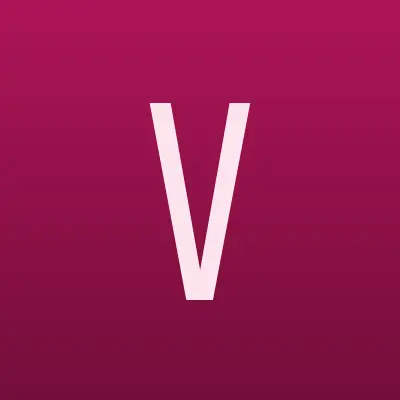 Визитка: ВСЕ ДЛЯ ОБЩЕПИТА, компания по комплексному оснащению предприятий общественного питания в Новокузнецке