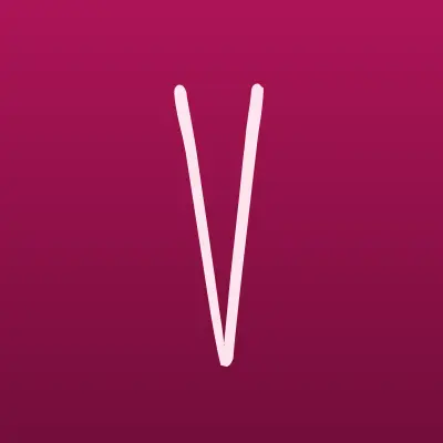 Визитка: ВСЕ ДЛЯ ОБЩЕПИТА, компания по комплексному оснащению предприятий общественного питания в Шерегеш