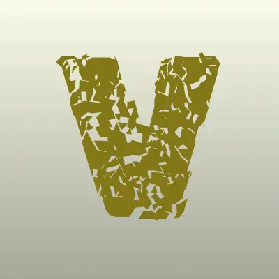 Визитка: ВСЁ СВОЁ, кулинария во Владивостоке