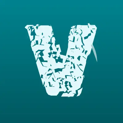 Визитка: ВСЁ В АЖУРЕ, магазин женской одежды и нижнего белья в Твери