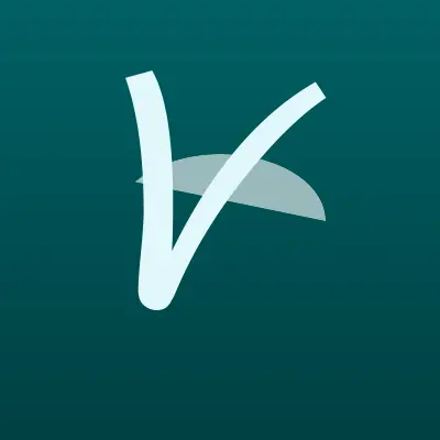 Визитка: VSE-ЗАПЧАСТИ, автомаркет в Арамиле