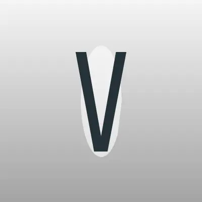 Визитка: V.S.E Запчасти, сеть магазинов в Смоленске