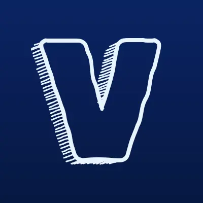 Визитка: ВСЕ для ТРАКТОРа, компания по продаже запчастей, обслуживанию и ремонту сельскохозяйственной техники в Тобольске