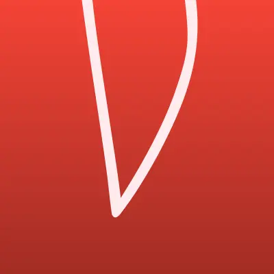 Визитка: ВСЕГДА-ЛЕДИ, сеть магазинов специализированных медицинских товаров для женщин в Москве