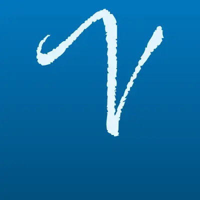 Визитка: ВСЕЗНАЙКА, центр интеллектуального развития в Армавире