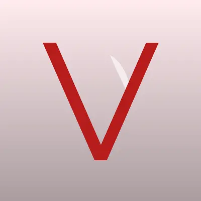 Визитка: VSFashion, магазин одежды в Москве