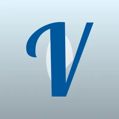 Визитка: ВСМБ-Иркутск в Иркутске