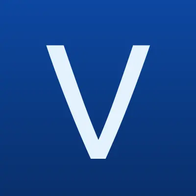 Визитка: ВСП52 в Нижнем Новгороде