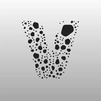 Визитка: ВСТРОИМ МЕБЕЛЬ, фабрика по изготовлению корпусной и встроенной мебели на заказ в Иркутске