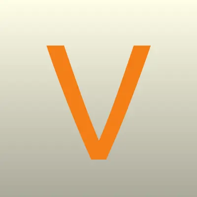 Визитка: VSV beauty lab в Киселёвске