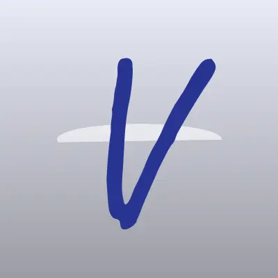 Визитка: ВТ Парикмахер, сеть магазинов продукции для салонов красоты в Белгороде