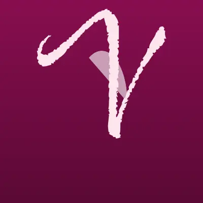 Визитка: ВТА в Москве