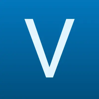 Визитка: ВТА-комплект, оптово-розничное предприятие в Бердске