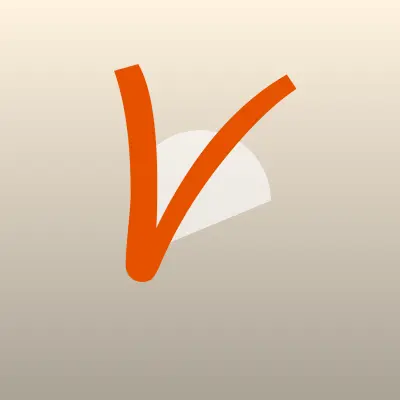 Визитка: ВТБ 24 в Тимашевске