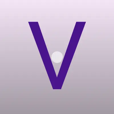 Визитка: ВТБ 24, ПАО в Строителе