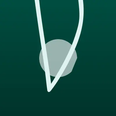 Визитка: ВТБ 24, ПАО в Нерехте