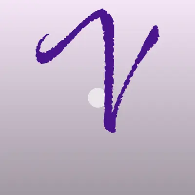 Визитка: ВТБ 24, ПАО в Плесе