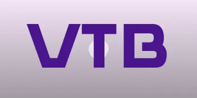 Иллюстрация: ВТБ 24, ПАО в Заиграево