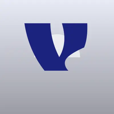 Визитка: ВТБ Лизинг, лизинговая компания в Уфе