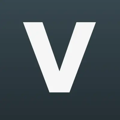 Визитка: ВТБ Лизинг, обособленное подразделение в г. Красноярске в Красноярске